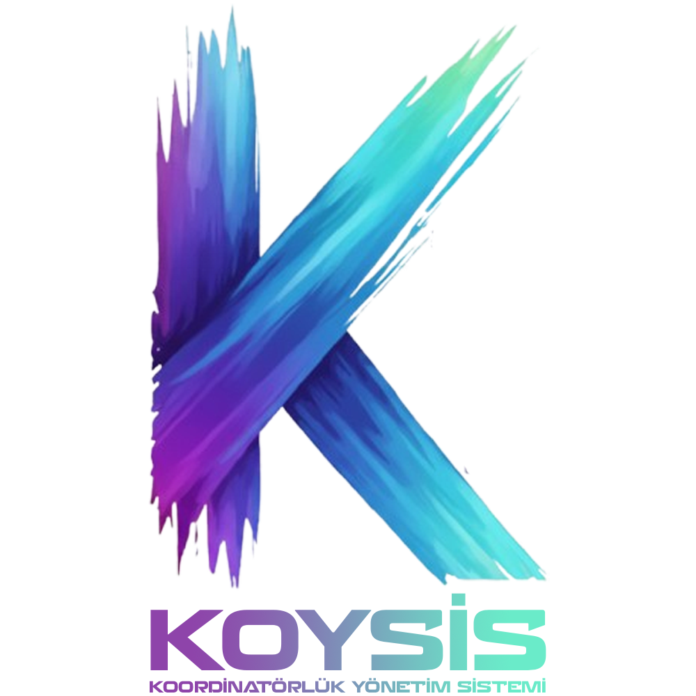 Koysis Logo